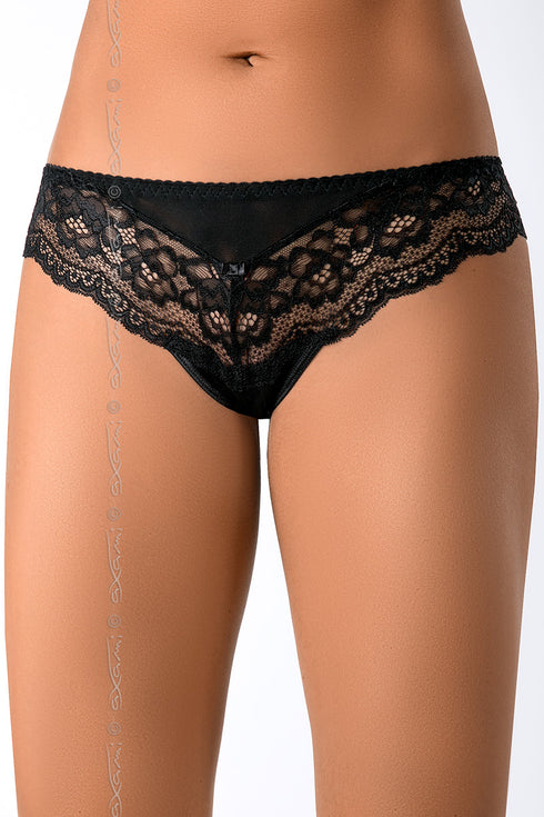 T-backs model 126656